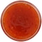 Sauce Craft Sauce Sweet Chili .5 gal., PK4 22777SCR - alternate 5